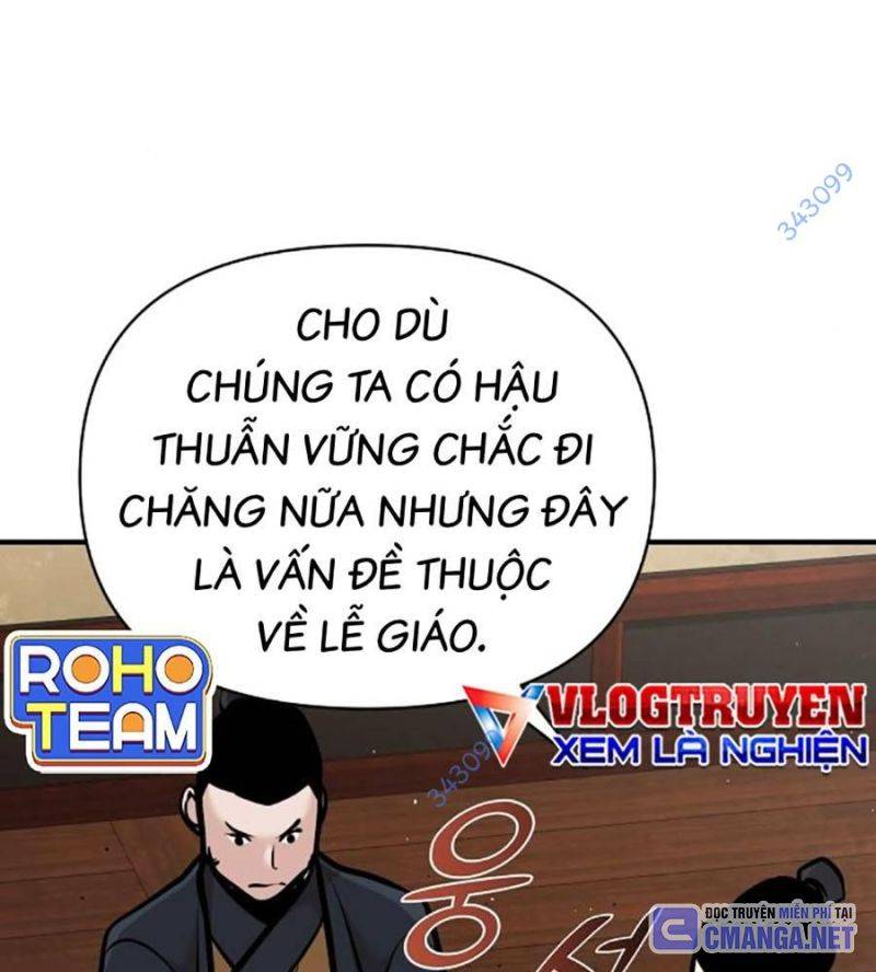 Tiểu Tử Đáng Ngờ Lại Là Cao Thủ Chapter 52 - Trang 2