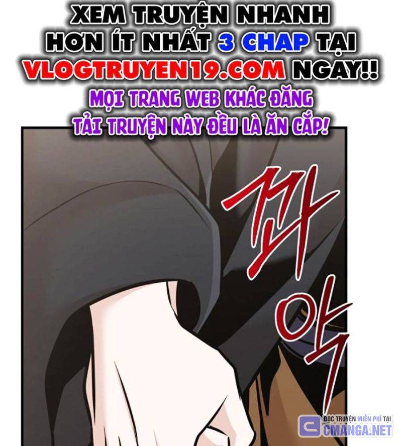 Tiểu Tử Đáng Ngờ Lại Là Cao Thủ Chapter 52 - Trang 2