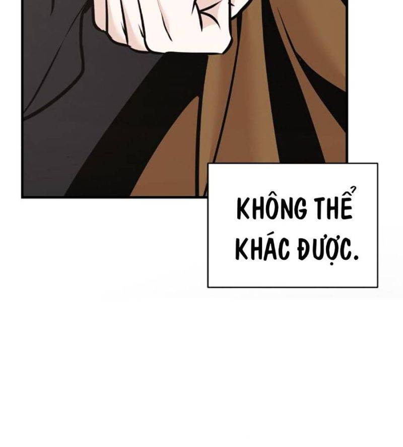 Tiểu Tử Đáng Ngờ Lại Là Cao Thủ Chapter 52 - Trang 2