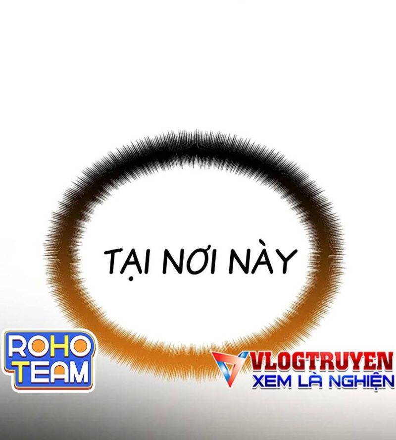 Tiểu Tử Đáng Ngờ Lại Là Cao Thủ Chapter 52 - Trang 2