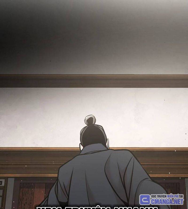 Tiểu Tử Đáng Ngờ Lại Là Cao Thủ Chapter 52 - Trang 2