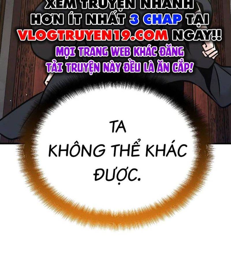 Tiểu Tử Đáng Ngờ Lại Là Cao Thủ Chapter 52 - Trang 2