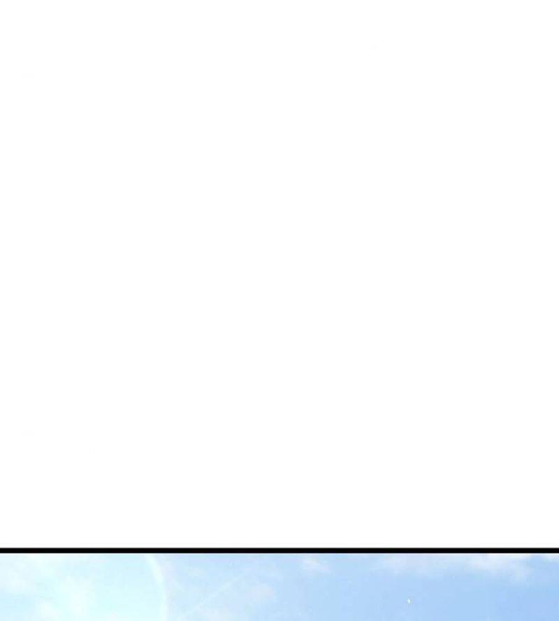 Tiểu Tử Đáng Ngờ Lại Là Cao Thủ Chapter 52 - Trang 2