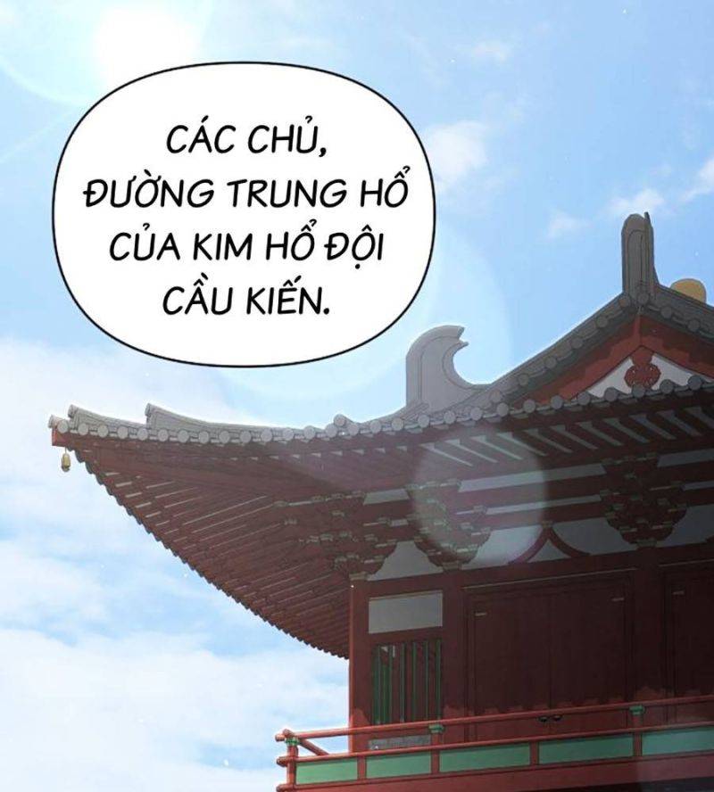 Tiểu Tử Đáng Ngờ Lại Là Cao Thủ Chapter 52 - Trang 2