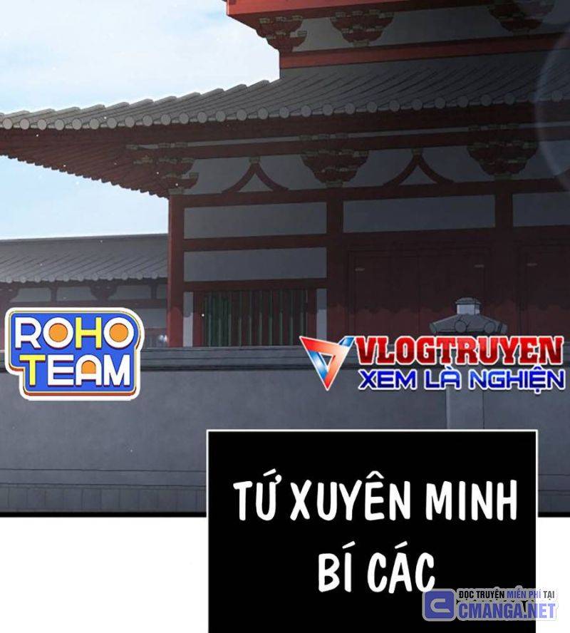 Tiểu Tử Đáng Ngờ Lại Là Cao Thủ Chapter 52 - Trang 2