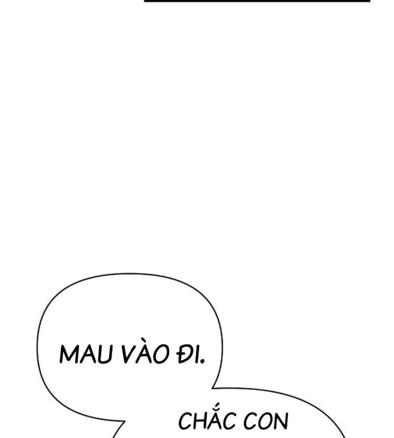 Tiểu Tử Đáng Ngờ Lại Là Cao Thủ Chapter 52 - Trang 2