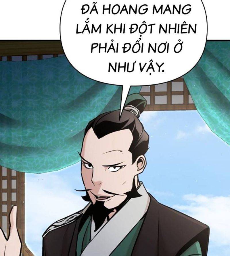 Tiểu Tử Đáng Ngờ Lại Là Cao Thủ Chapter 52 - Trang 2