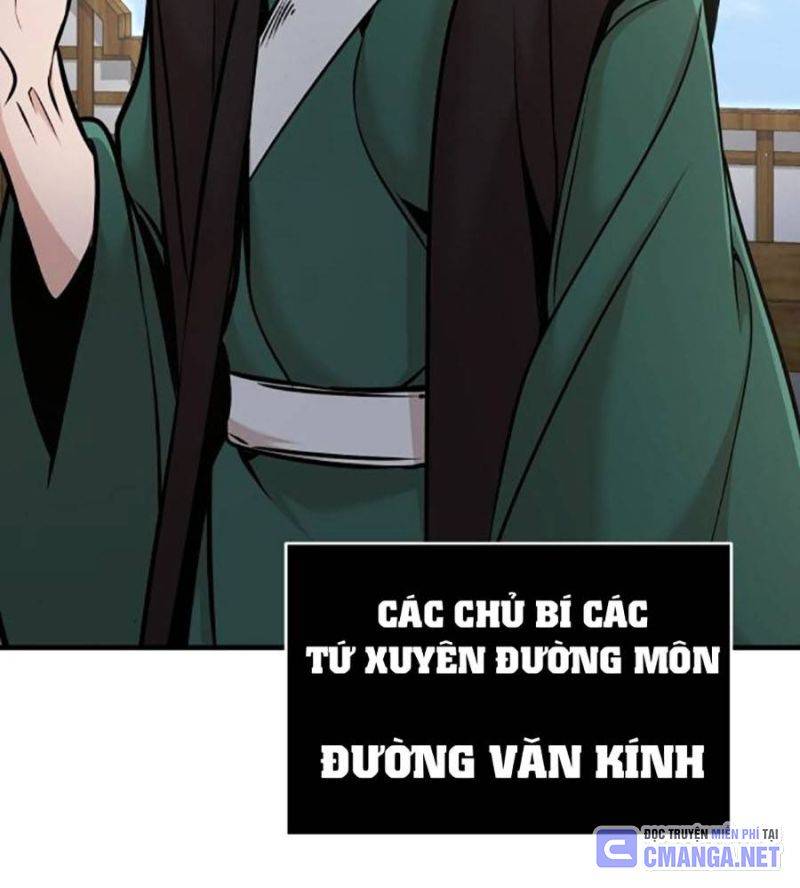 Tiểu Tử Đáng Ngờ Lại Là Cao Thủ Chapter 52 - Trang 2