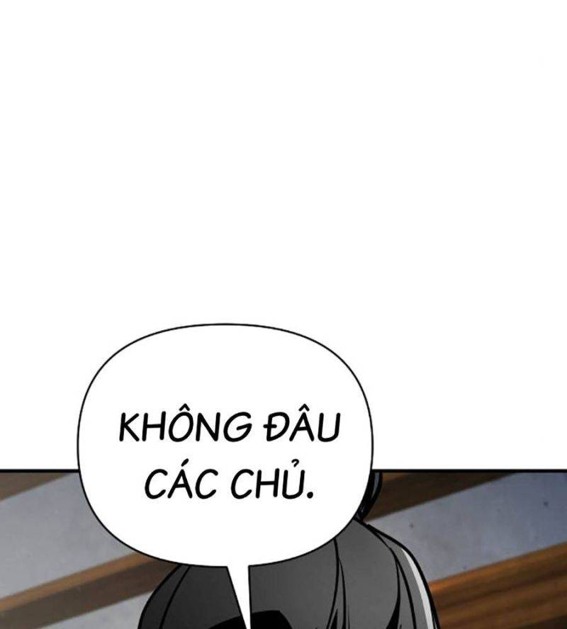 Tiểu Tử Đáng Ngờ Lại Là Cao Thủ Chapter 52 - Trang 2