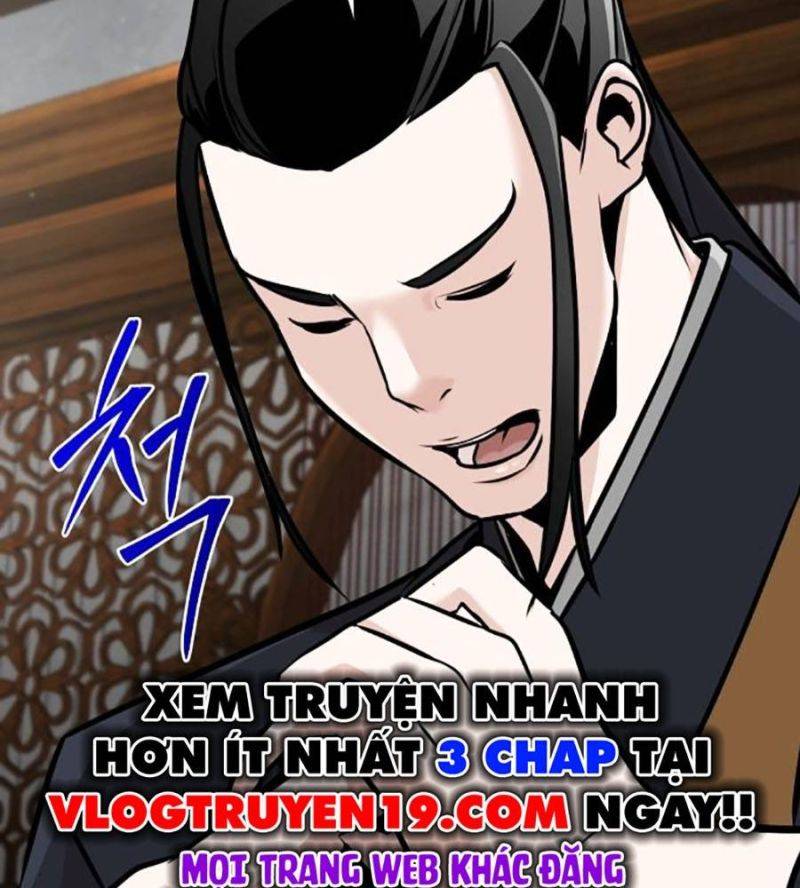 Tiểu Tử Đáng Ngờ Lại Là Cao Thủ Chapter 52 - Trang 2