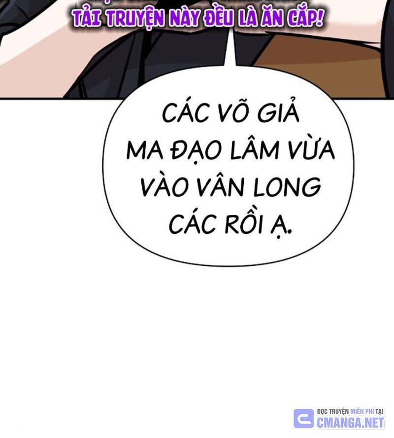 Tiểu Tử Đáng Ngờ Lại Là Cao Thủ Chapter 52 - Trang 2