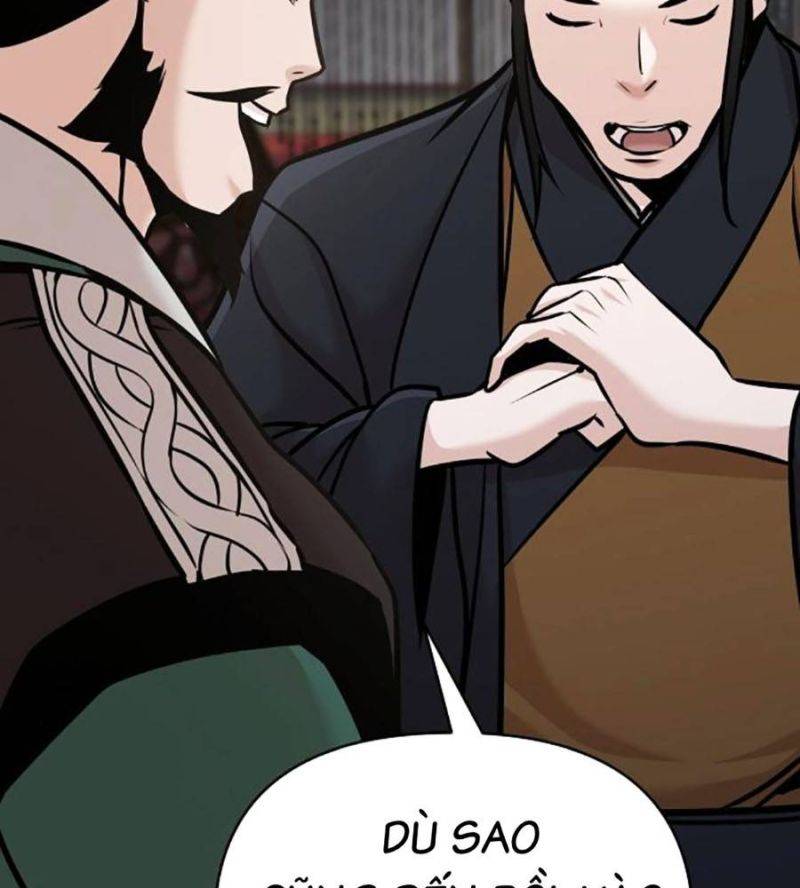 Tiểu Tử Đáng Ngờ Lại Là Cao Thủ Chapter 52 - Trang 2