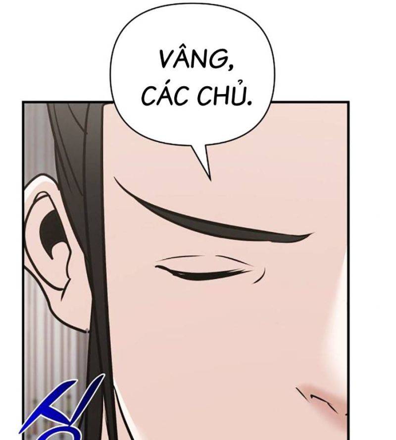 Tiểu Tử Đáng Ngờ Lại Là Cao Thủ Chapter 52 - Trang 2