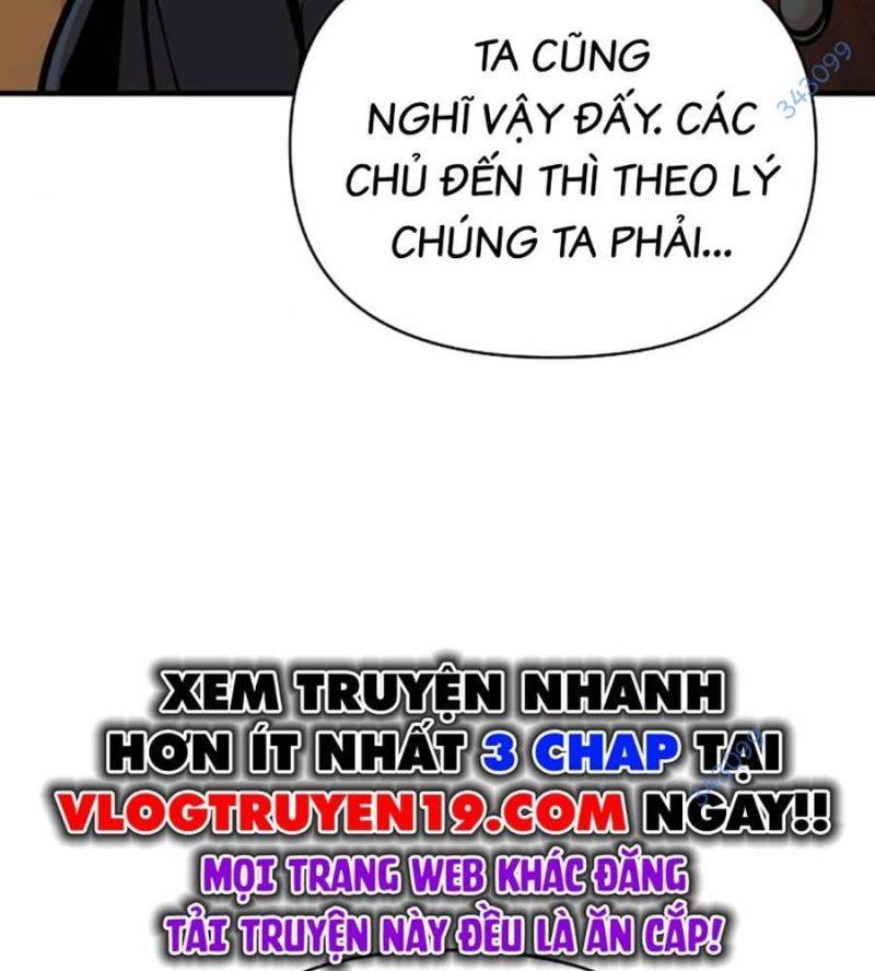 Tiểu Tử Đáng Ngờ Lại Là Cao Thủ Chapter 52 - Trang 2