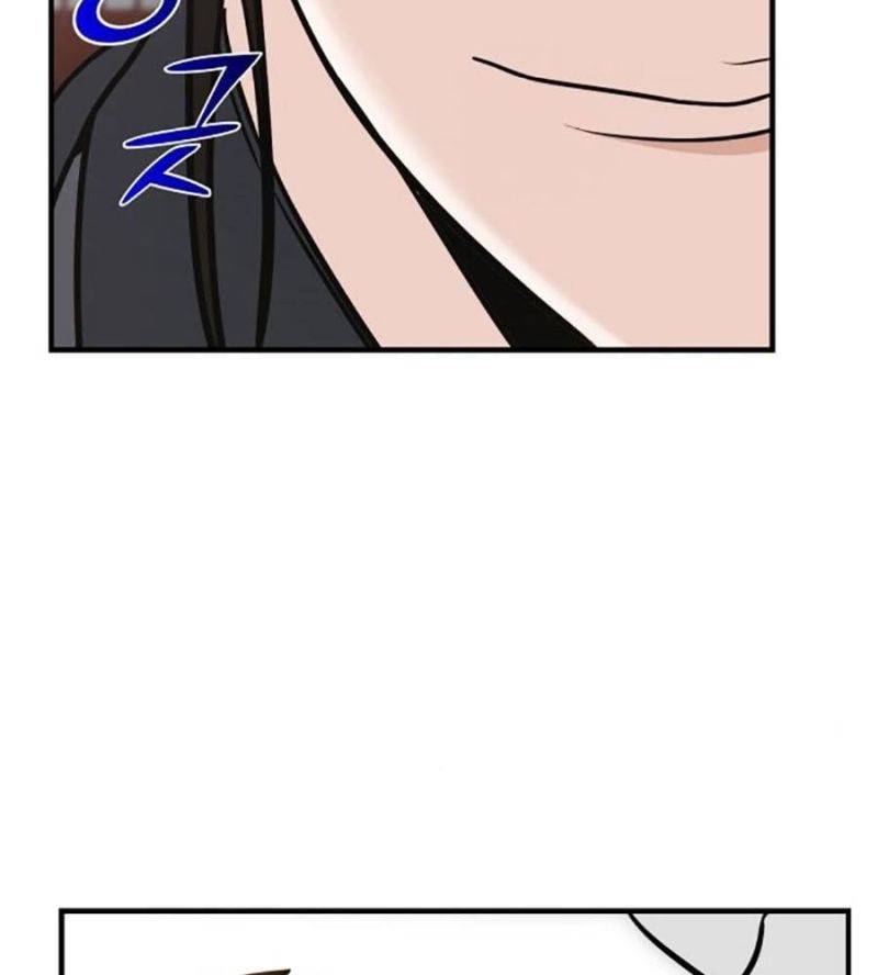 Tiểu Tử Đáng Ngờ Lại Là Cao Thủ Chapter 52 - Trang 2