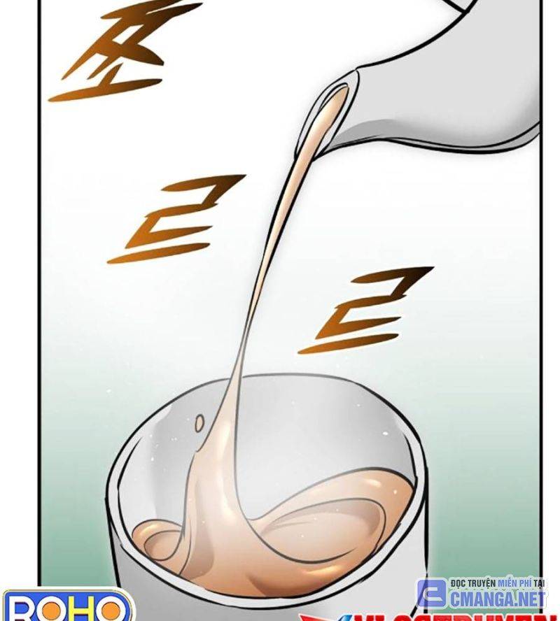 Tiểu Tử Đáng Ngờ Lại Là Cao Thủ Chapter 52 - Trang 2