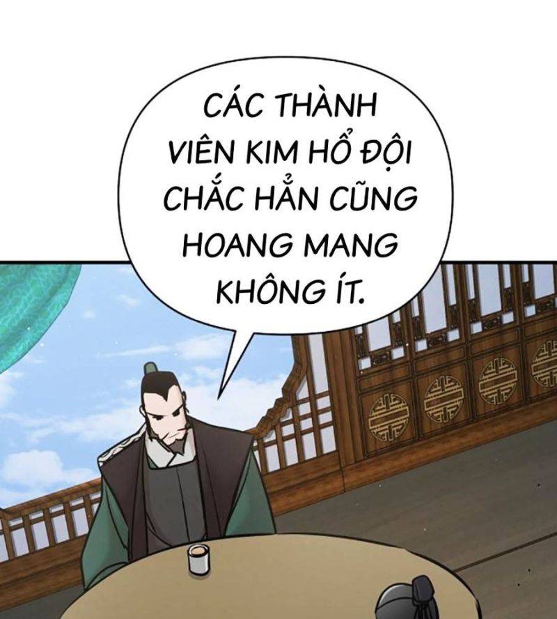 Tiểu Tử Đáng Ngờ Lại Là Cao Thủ Chapter 52 - Trang 2