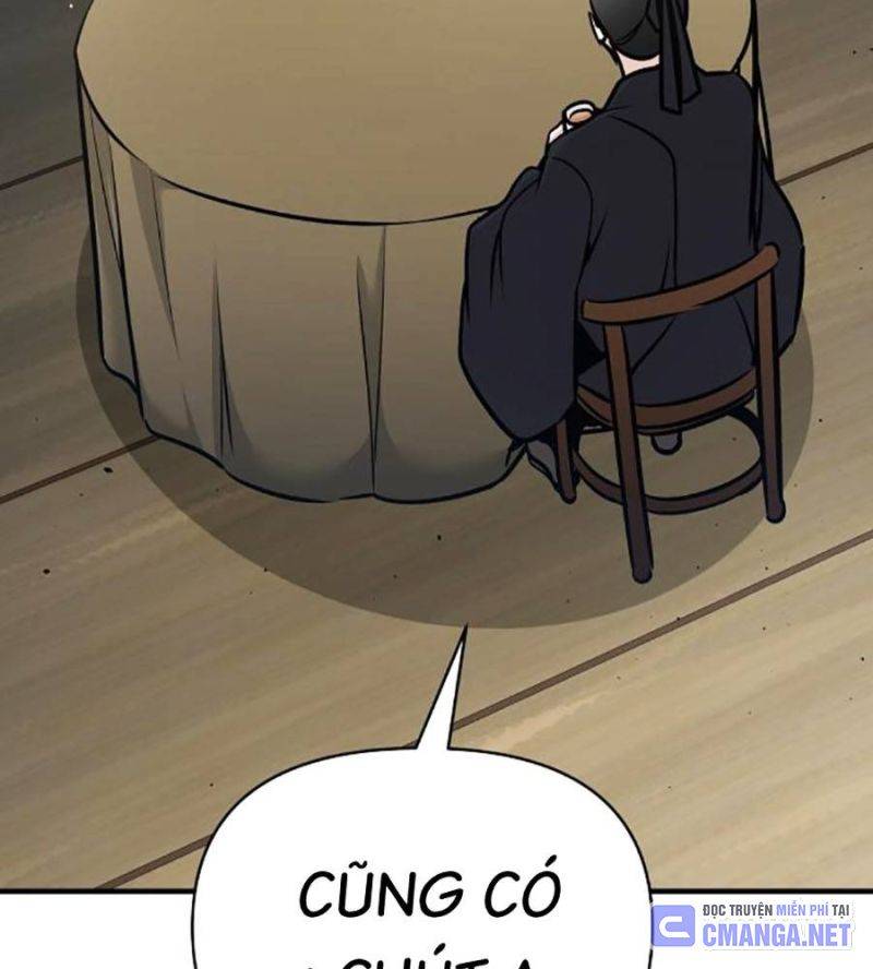 Tiểu Tử Đáng Ngờ Lại Là Cao Thủ Chapter 52 - Trang 2