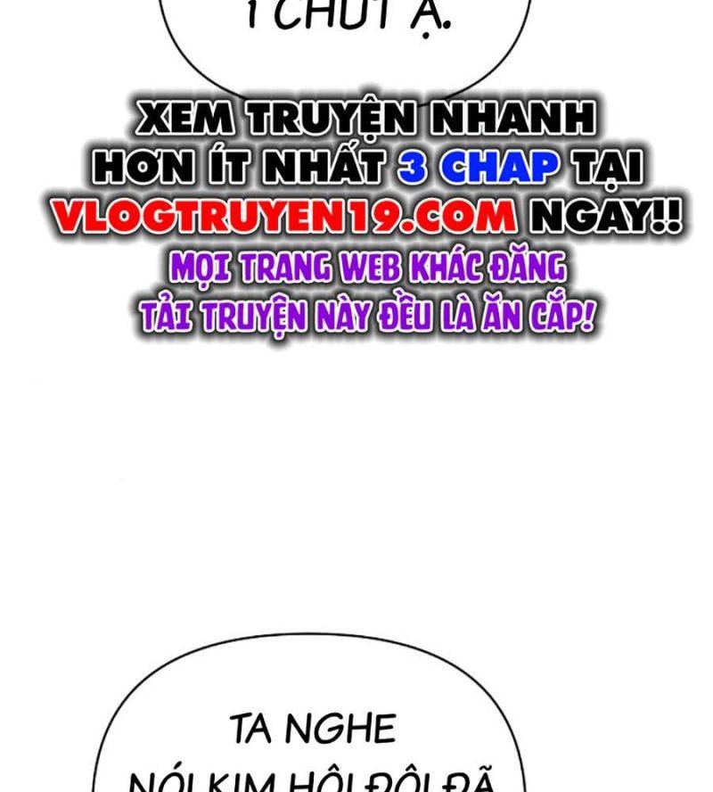 Tiểu Tử Đáng Ngờ Lại Là Cao Thủ Chapter 52 - Trang 2