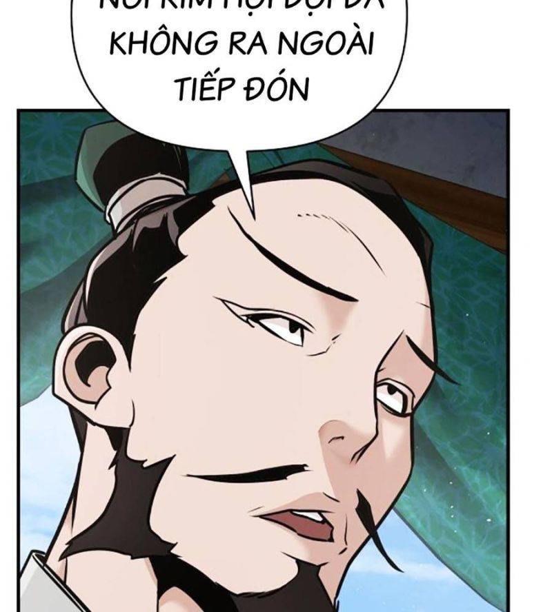 Tiểu Tử Đáng Ngờ Lại Là Cao Thủ Chapter 52 - Trang 2