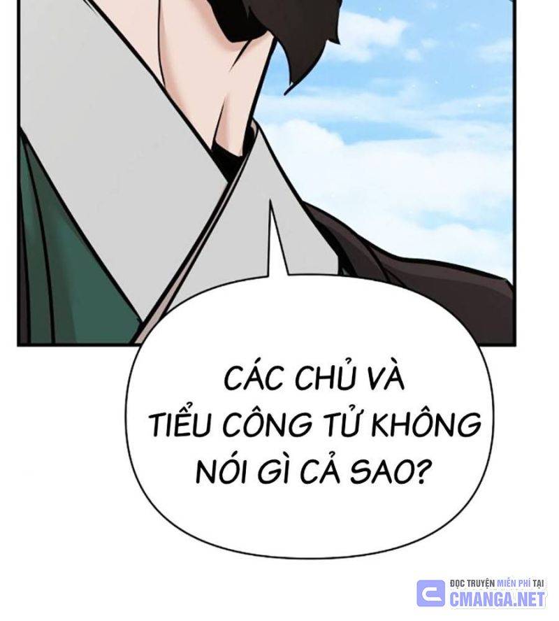 Tiểu Tử Đáng Ngờ Lại Là Cao Thủ Chapter 52 - Trang 2