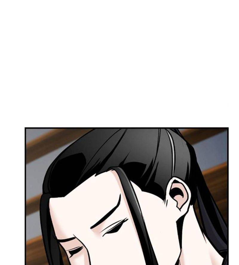 Tiểu Tử Đáng Ngờ Lại Là Cao Thủ Chapter 52 - Trang 2