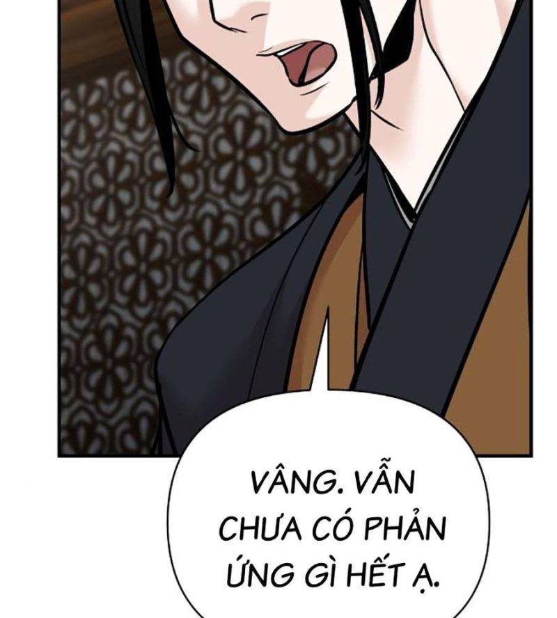 Tiểu Tử Đáng Ngờ Lại Là Cao Thủ Chapter 52 - Trang 2