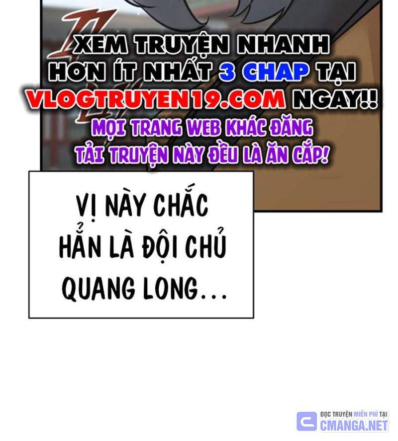 Tiểu Tử Đáng Ngờ Lại Là Cao Thủ Chapter 53 - Trang 2