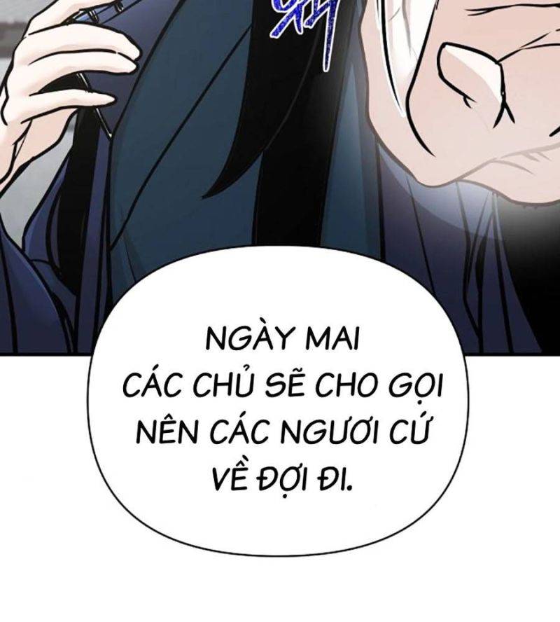 Tiểu Tử Đáng Ngờ Lại Là Cao Thủ Chapter 53 - Trang 2