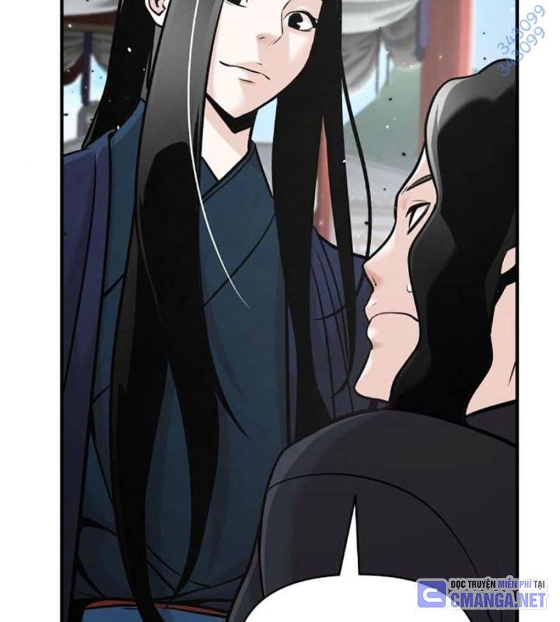 Tiểu Tử Đáng Ngờ Lại Là Cao Thủ Chapter 53 - Trang 2