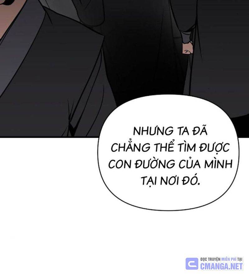 Tiểu Tử Đáng Ngờ Lại Là Cao Thủ Chapter 53 - Trang 2