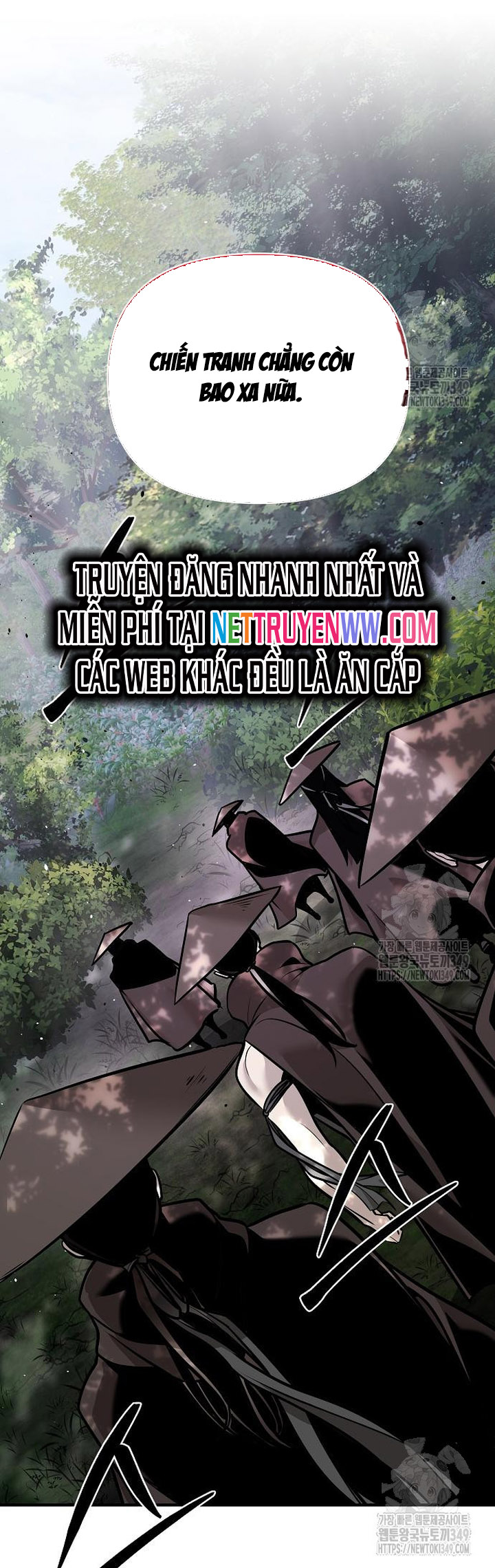 Tiểu Tử Đáng Ngờ Lại Là Cao Thủ Chapter 56 - Trang 2