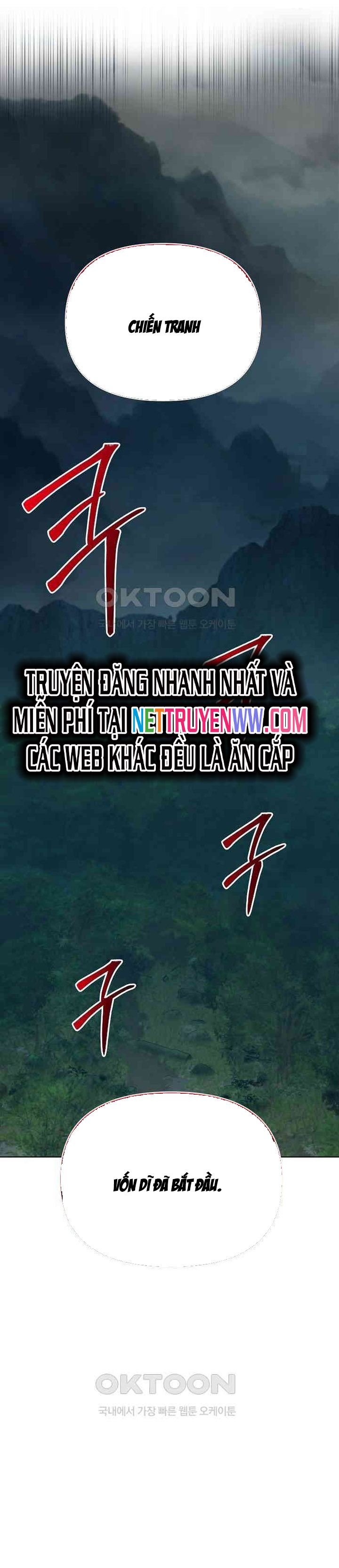 Tiểu Tử Đáng Ngờ Lại Là Cao Thủ Chapter 57 - Trang 2