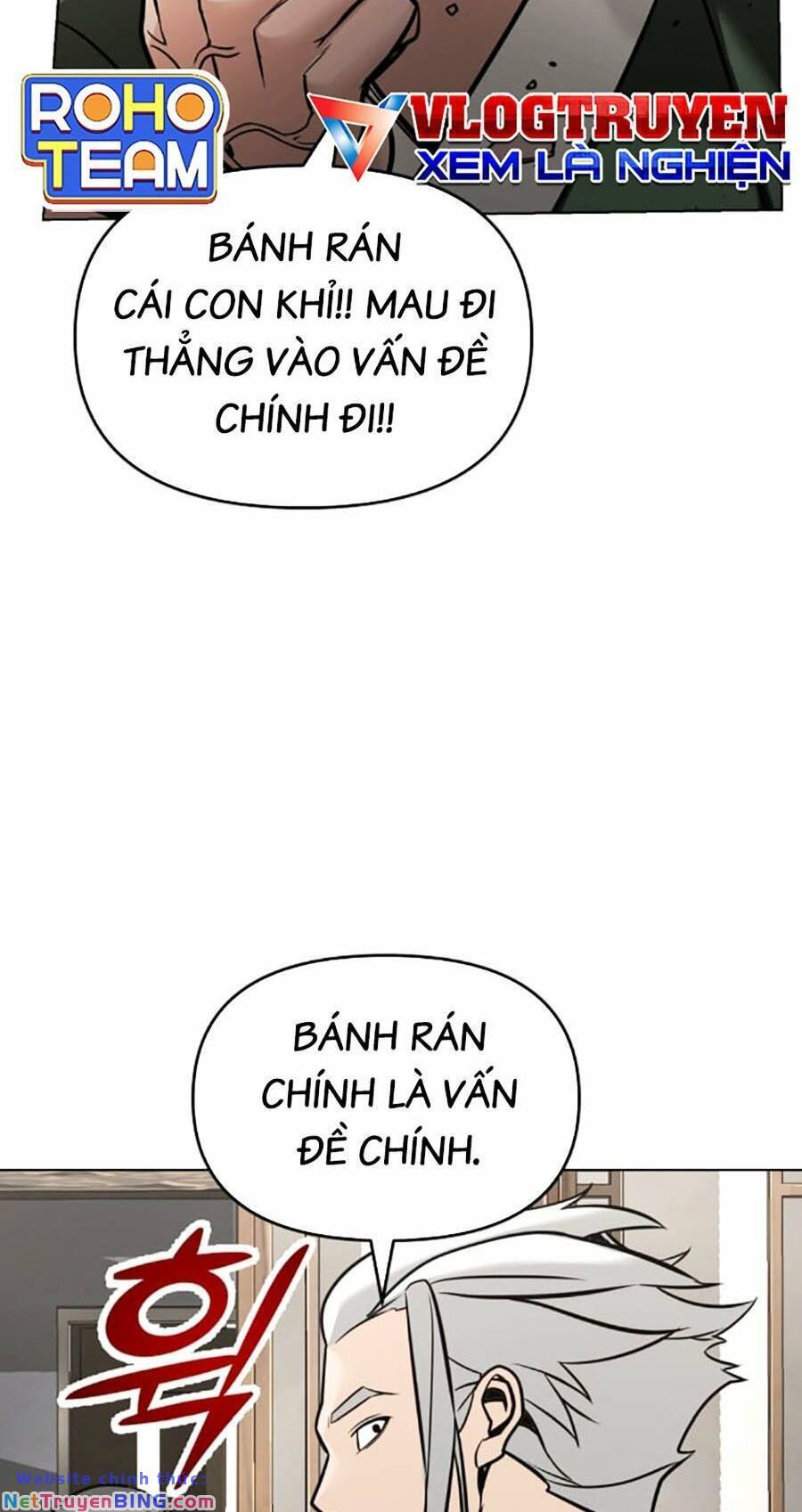 Tiểu Tử Đáng Ngờ Lại Là Cao Thủ Chapter 6 - Trang 2