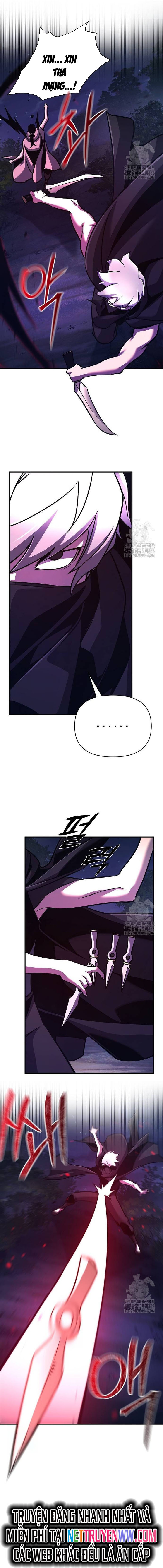 Tiểu Tử Đáng Ngờ Lại Là Cao Thủ Chapter 61 - Trang 2