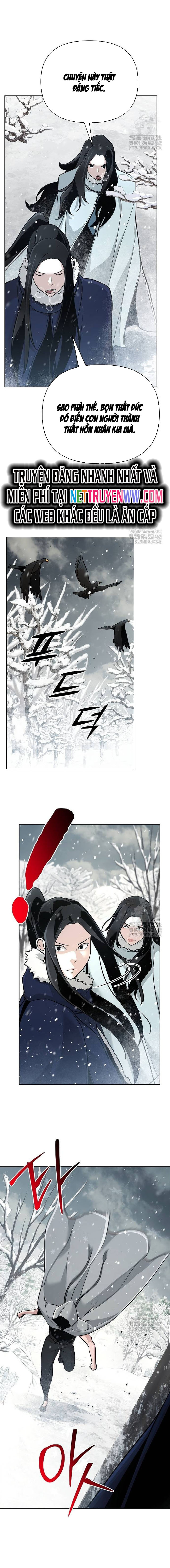 Tiểu Tử Đáng Ngờ Lại Là Cao Thủ Chapter 63 - Trang 2