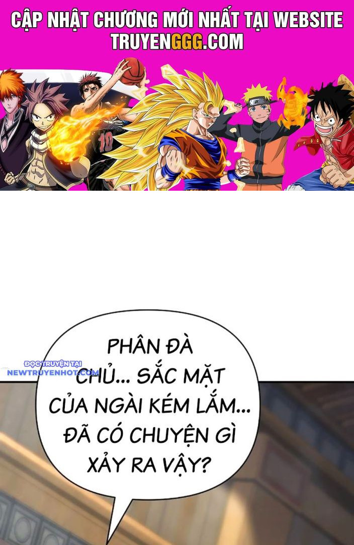 Tiểu Tử Đáng Ngờ Lại Là Cao Thủ Chapter 65 - Trang 2