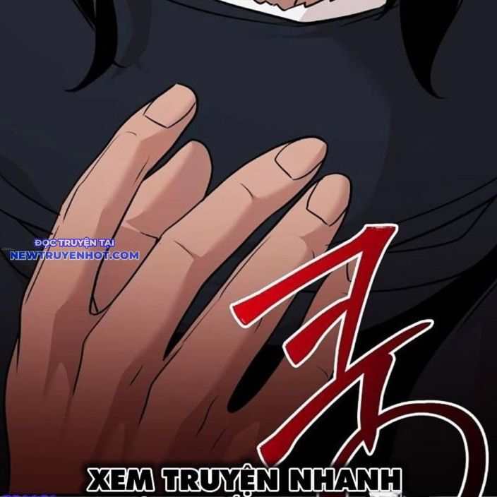 Tiểu Tử Đáng Ngờ Lại Là Cao Thủ Chapter 65 - Trang 2