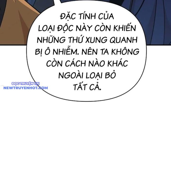 Tiểu Tử Đáng Ngờ Lại Là Cao Thủ Chapter 65 - Trang 2