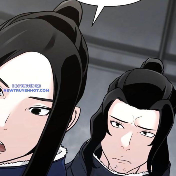 Tiểu Tử Đáng Ngờ Lại Là Cao Thủ Chapter 65 - Trang 2