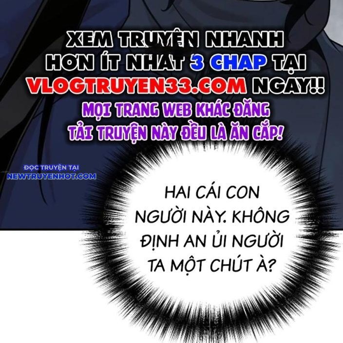 Tiểu Tử Đáng Ngờ Lại Là Cao Thủ Chapter 65 - Trang 2