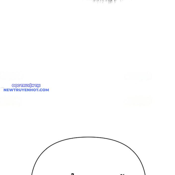 Tiểu Tử Đáng Ngờ Lại Là Cao Thủ Chapter 65 - Trang 2
