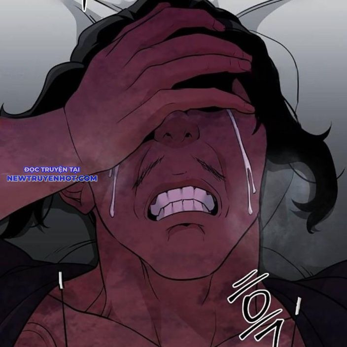 Tiểu Tử Đáng Ngờ Lại Là Cao Thủ Chapter 65 - Trang 2