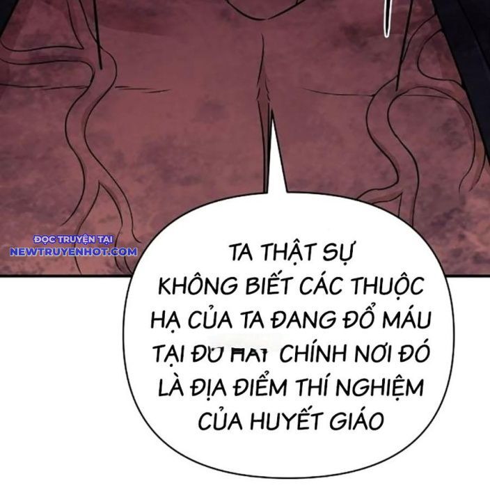 Tiểu Tử Đáng Ngờ Lại Là Cao Thủ Chapter 65 - Trang 2