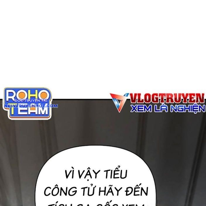 Tiểu Tử Đáng Ngờ Lại Là Cao Thủ Chapter 65 - Trang 2