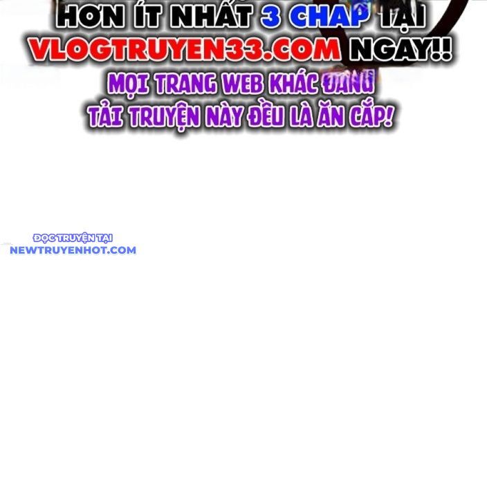 Tiểu Tử Đáng Ngờ Lại Là Cao Thủ Chapter 65 - Trang 2