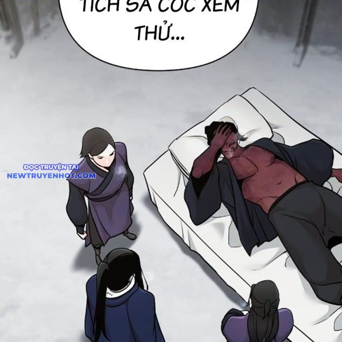 Tiểu Tử Đáng Ngờ Lại Là Cao Thủ Chapter 65 - Trang 2