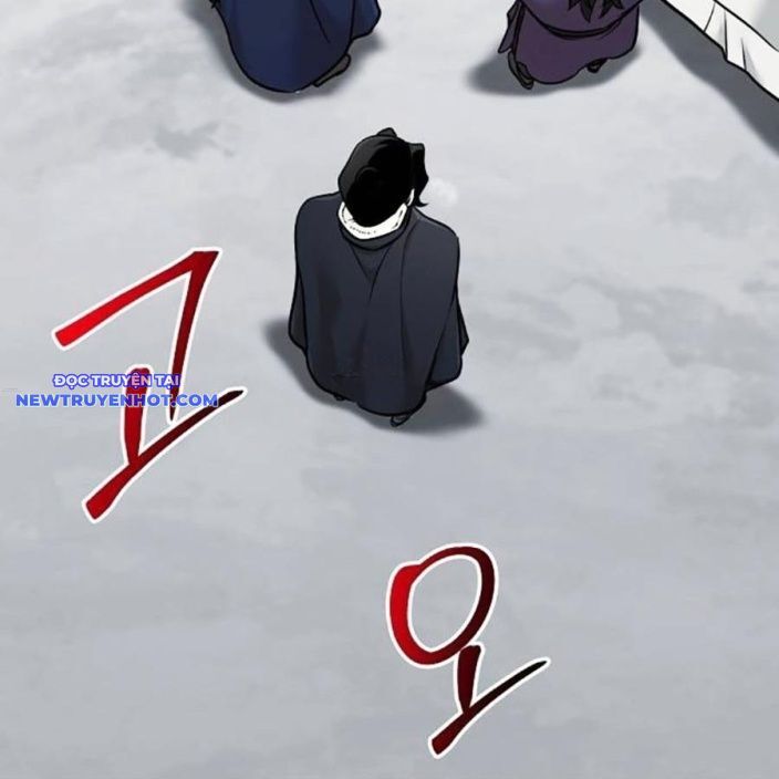 Tiểu Tử Đáng Ngờ Lại Là Cao Thủ Chapter 65 - Trang 2