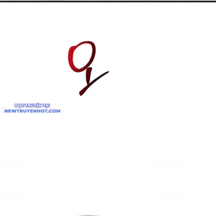 Tiểu Tử Đáng Ngờ Lại Là Cao Thủ Chapter 65 - Trang 2