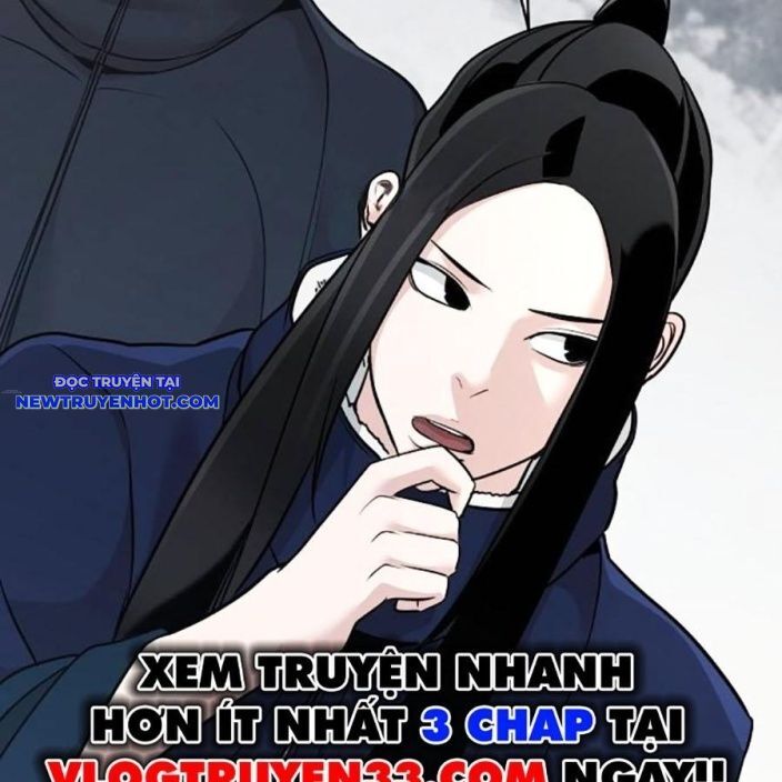 Tiểu Tử Đáng Ngờ Lại Là Cao Thủ Chapter 65 - Trang 2